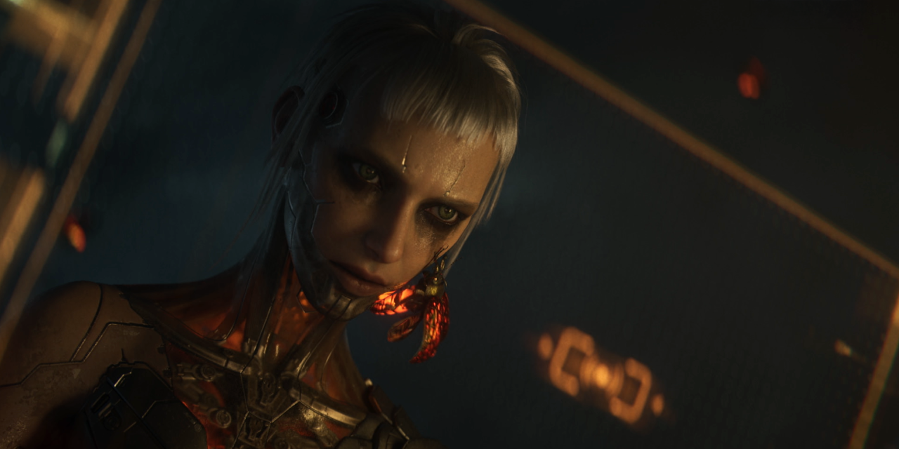 ‘Love, Death + Robots’ Volume 4 Debuts Official Trailer And More