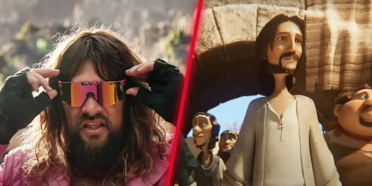 Minecraft Holds The Crown For Second Weekend At The Box Office