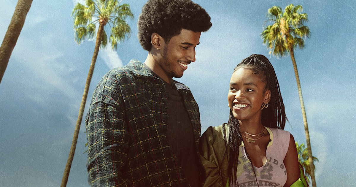 Netflix Reveals Forever Season 1 Official Trailer