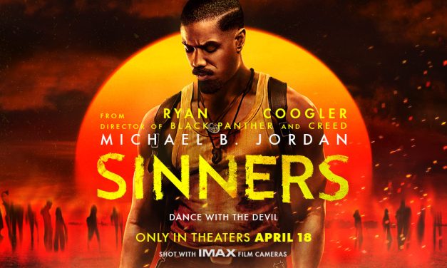 ‘Sinners’ Is Back to IMAX 70MM By Popular Demand Starting May 15th