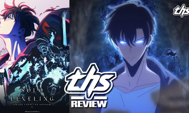 Solo Leveling Season 2 -Arise from the Shadow- Ep. 25 “On To The Next Target”: Curbstomp From Start To Finish [Review]