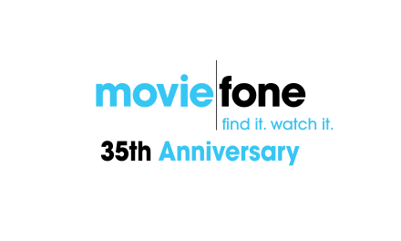 Moviefone, Yes, That Moviefone, Is Back With A New App And A TV Show