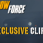 ‘Shadow Force’: EXCLUSIVE CLIP Behind The Scene Look At The Film’s Amazing Natural Effects