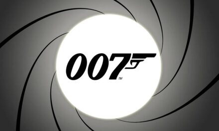 James Bond Has A New Director – But Who Will Play 007? We Think We Know