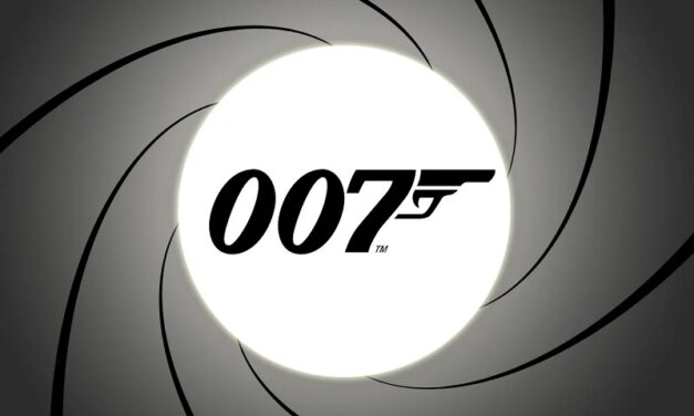 James Bond Has A New Director – But Who Will Play 007? We Think We Know