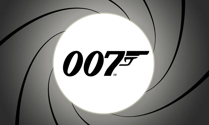 James Bond Has A New Director – But Who Will Play 007? We Think We Know