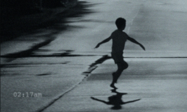 The Latest Trailer For ‘Weapons’ Will Scare You More Than The First Did
