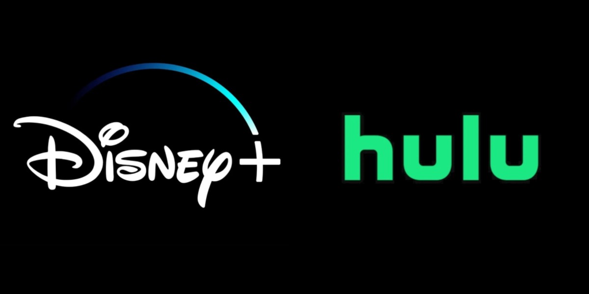 Disney Finally Buys Out Comcast For Full Ownership Of Hulu