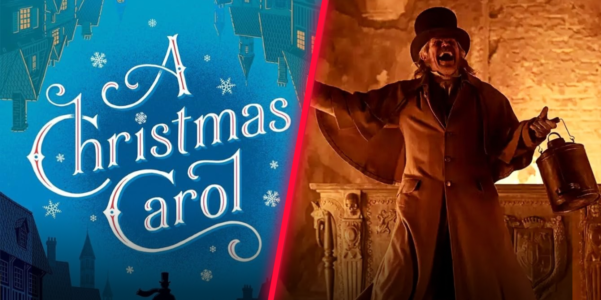 Robert Eggers To Direct ‘A Christmas Carol’ For Warner Bros