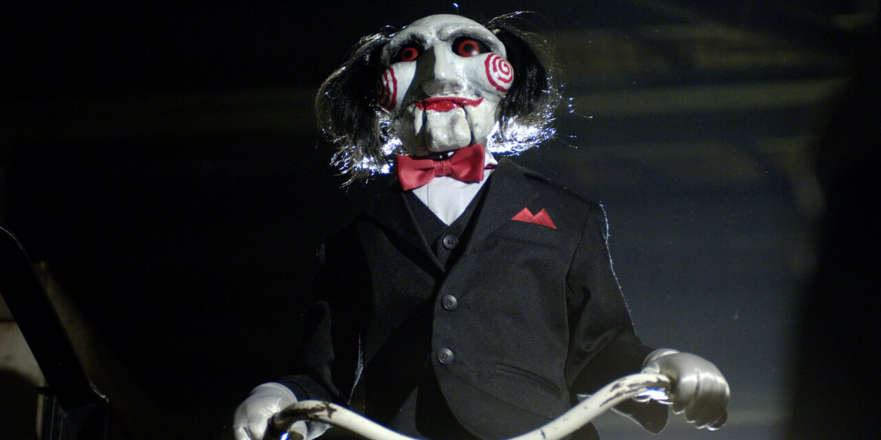 Blumhouse Acquires Prospective Rights To ‘Saw’