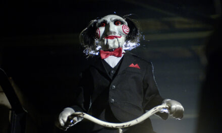 Blumhouse Acquires Prospective Rights To ‘Saw’