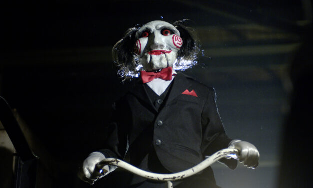Blumhouse Acquires Prospective Rights To ‘Saw’