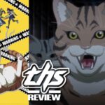 Nyaight Of The Living Cat Ep. 1-2: Not-So-Horrific Apocatlypse [Spoiler-Free Review]