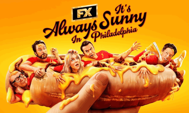 ‘It’s Always Sunny’ 20th Anniversary Event Announced By Paley Center