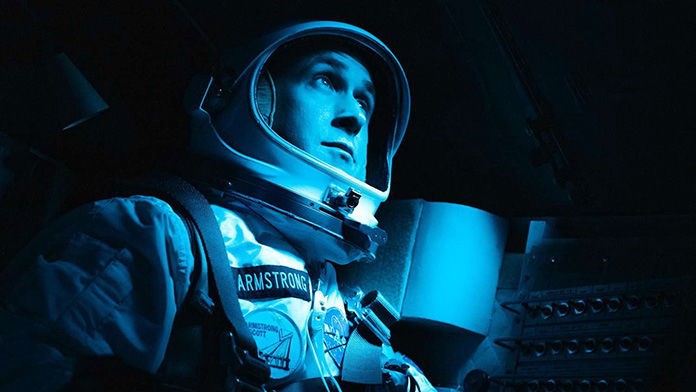 ‘Project Hail Mary’ Teaser Poster Released For Ryan Gosling Led Sci-Fi Film