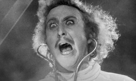 ‘Young Frankenstein’ Reboot Series From FX And ‘What We Do In The Shadows’ Team Gets Pilot Order