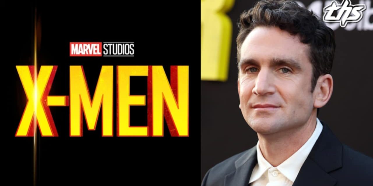 Marvel Eyeing Thunderbolts* Director For New X-Men Movie