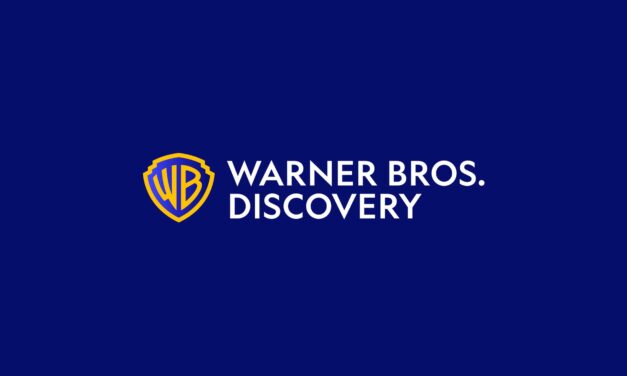 Warner Bros. Discovery Is Dead – Long Live Warner Bros. And Discovery Global