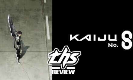 Kaiju No. 8 Season 2 Ep. 1-2: Return Of The Kaiju Military Sci-Fi [Spoiler-Free Review]