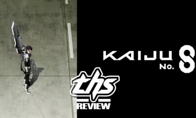 Kaiju No. 8 Season 2 Ep. 1-2: Return Of The Kaiju Military Sci-Fi [Spoiler-Free Review]