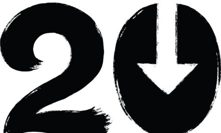 Avatar: The Last Airbender Celebrating 20 Years On Nickelodeon At SDCC 2025