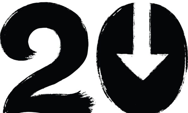 Avatar: The Last Airbender Celebrating 20 Years On Nickelodeon At SDCC 2025