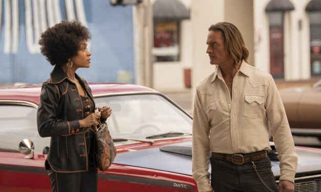 ‘Duster’ HBO Max Cancels 70’s Crime Thriller With 92 RT Score 1 Week After Finale