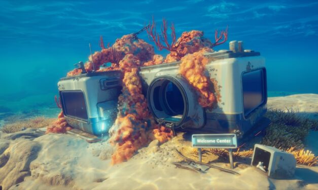 Unknown Worlds Founders Reveal Public Lawsuit, Formally Accuses Krafton Of Sabotaging Subnautica 2 Early Access Launch