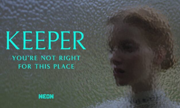 Osgood Perkins And NEON Re-Team For ‘Keeper’ With An Unsettling Teaser Trailer