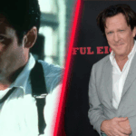 Michael Madsen, Longtime Quentin Tarantino Collaborator, Actor, Dies At 67