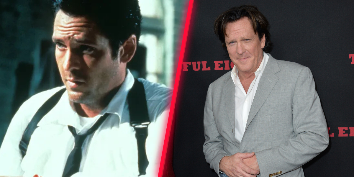 Michael Madsen, Longtime Quentin Tarantino Collaborator, Actor, Dies At 67