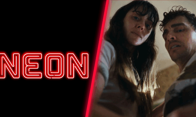NEON Is Bringing The ‘Next Wave Of Horror’ To San Diego Comic-Con For A Panel
