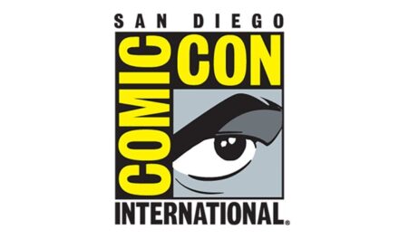 A Dark Clouds Looms Over Comic-Con For SDCC 2025