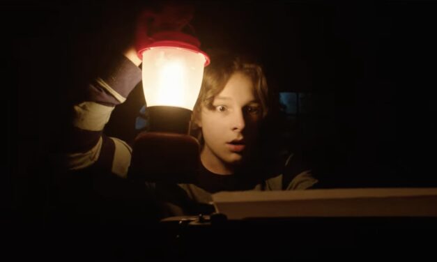 Mason Thames Is Owning VOD This Summer: From How to Train Your Dragon to Monster Summer