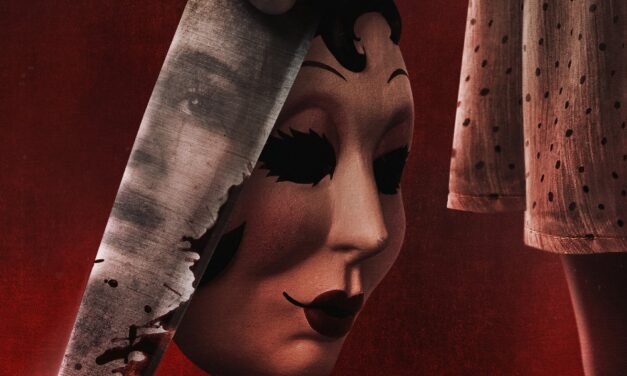 ‘The Strangers – Chapter 2’ Takes Over San Diego Comic-Con 2025 With A New Panel