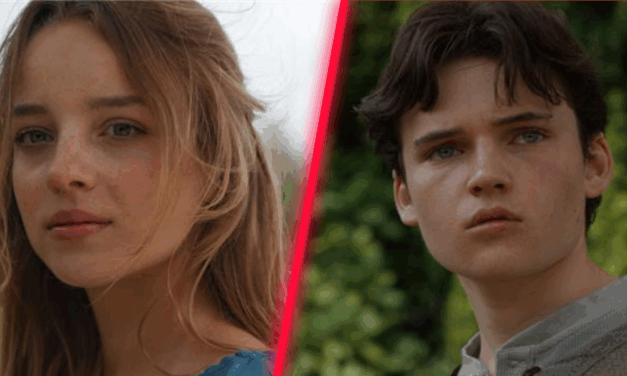 Nintendo Confirms Relative Unknowns To Play Link And Zelda In ‘The Legend Of Zelda’ Film