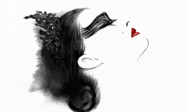 Black Swan Twirls into IMAX for 15th Anniversary