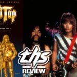 ‘This Is Spinal Tap’ 41st Anniversary Restoration Review – Spinal Tap, Just Prettier And In 4K