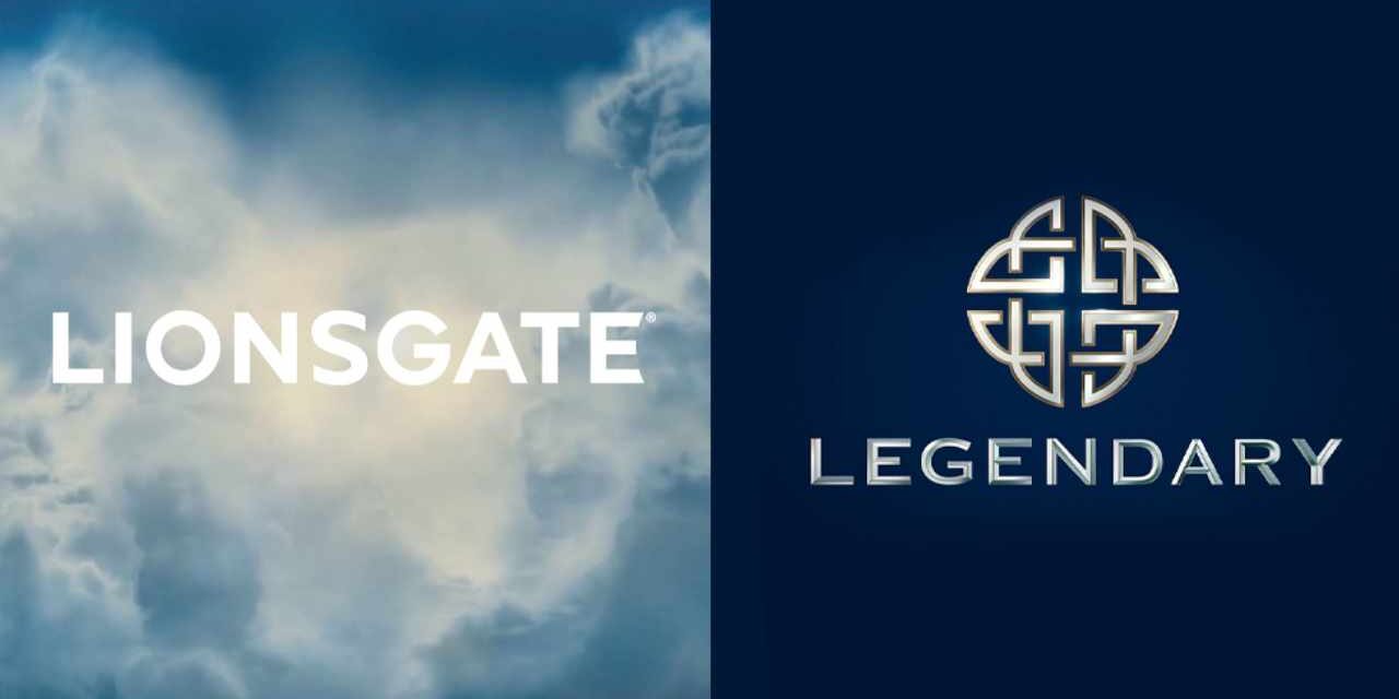 Legendary (Kong, Dune) Is Looking To Acqure Lionsgate Studios