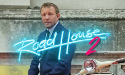 ‘Road House 2’ Is In Need Of A New Director After Guy Ritchie Departs