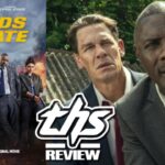 ‘Heads of State’: The buddy action flick we didn’t know we needed [Review]