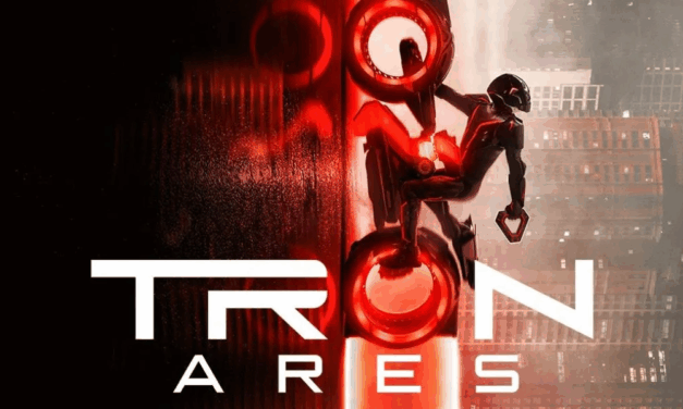 Tron: Ares Lights Up SDCC 2025 With Spectacular New Footage