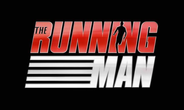 Survival Is The Game In ‘The Running Man’ Trailer