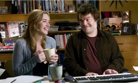 Apple TV+ Rebooting Rom Com ‘The Holiday’ As Limited Series