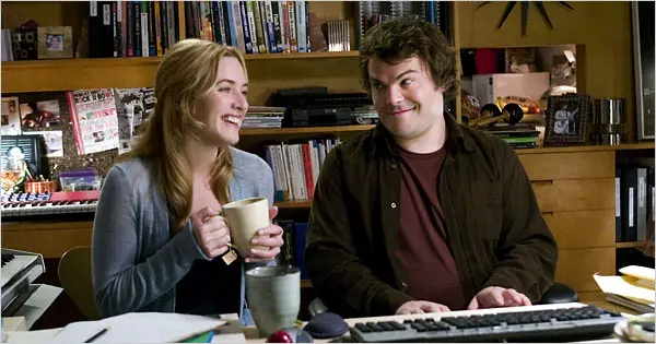 Apple TV+ Rebooting Rom Com ‘The Holiday’ As Limited Series