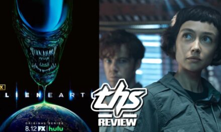 ‘Alien: Earth’ Premiere Review – A Terrifying Premiere With Plenty To Look Forward To