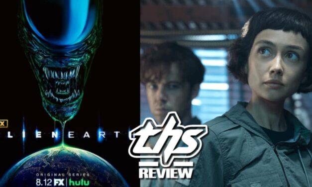‘Alien: Earth’ Premiere Review – A Terrifying Premiere With Plenty To Look Forward To