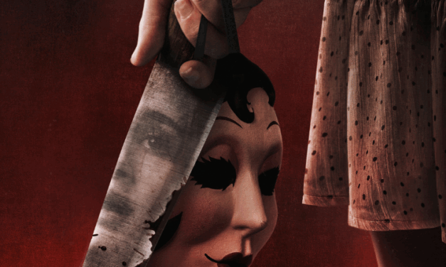 Watch Now: ‘The Strangers – Chapter 2’ Trailer Drops Alongside New Poster