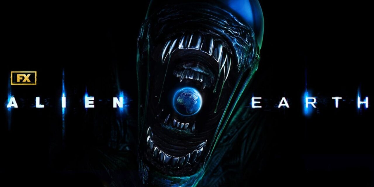 ‘Alien: Earth’ Is Taking Over 14 Cities For The Hunt And A Sweepstakes For A Trip