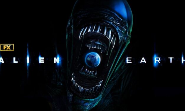 ‘Alien: Earth’ Is Taking Over 14 Cities For The Hunt And A Sweepstakes For A Trip